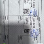 
										NISSAN  NV400 Frigorifico L3H2 2.3dCi full									