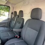 
										FORD Transit 350 130CV L3H2 full									