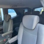 
										SSANGYONG – Rodius – 2.0 eXdi Limited full									