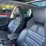 
										MG eHS 1.5TGDI PHEV Luxury full									