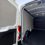 
										FORD Transit 350 130CV L3H2 full									