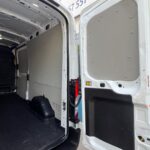 
										FORD Transit 350 130CV L3H2 full									