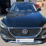 
										MG eHS 1.5TGDI PHEV Luxury full									