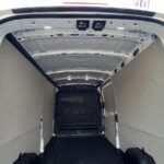 
										FORD Transit 350 130CV L3H2 full									