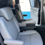 
										SSANGYONG – Rodius – 2.0 eXdi Limited full									