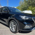 
										MG eHS 1.5TGDI PHEV Luxury full									