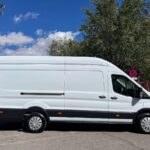 
										FORD TRANSIT 2.0TDCI L4H3 full									