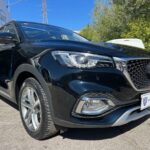 
										MG eHS 1.5TGDI PHEV Luxury full									