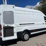 
										FORD TRANSIT 2.0TDCI L4H3 full									