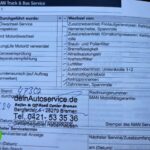 
										MAN TGE 2.0TDI 140CV 3.5T L4H2 full									