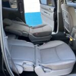 
										SSANGYONG – Rodius – 2.0 eXdi Limited full									