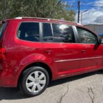 
										VOLKSWAGEN – Touran – 1.4 DSG Highline EcoFuel full									