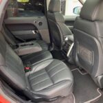 
										LAND ROVER – Range Rover Sport –  4.4 SDV8 Autobiography full									