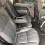 
										LAND ROVER – Range Rover Sport –  4.4 SDV8 Autobiography full									