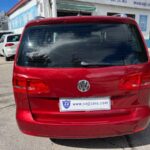 
										VOLKSWAGEN – Touran – 1.4 DSG Highline EcoFuel full									