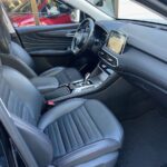 
										MG eHS 1.5TGDI PHEV Luxury full									