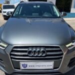 
										AUDI – Q3 – 2.0 TDI 150 CV quattro S tronic full									