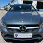 
										MERCEDES – Clase CLA – 180 7G-DCT full									