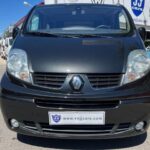 
										RENAULT Trafic 2.0 dCi 115 CV full									