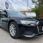 
										AUDI – A6 – Avant 35 TDI S tronic full									