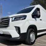 
										Maxus Deliver 9 2.0D L3H2 147 CV full									