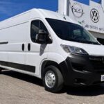 
										OPEL Movano Furgon Base L3H2 3.5T 2.2 BlueHDi full									