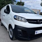 
										OPEL Vivaro 2.0 Diesel 88kW 120CV L3 full									