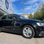 
										AUDI – A3 – 2.0 TDI clean diesel 150 CV Ambiente full									