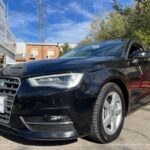 
										AUDI – A3 – 2.0 TDI clean diesel 150 CV Ambiente full									