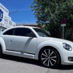 
										VOLKSWAGEN – Beetle – Sport 2.0 TSI 200 CV DSG full									