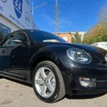 
										VOLKSWAGEN – Beetle – Fender Edition 1.4 TSI 160 CV full									