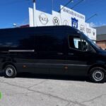 
										MERCEDES Sprinter 317 CDI LARGO L 3.5T T.ALTO full									