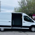 
										FORD Transit 350  L3H2 2.0TDCI 130CV full									