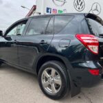 
										TOYOTA – RAV4 –  2.0 Multidrive S 4WD Style full									