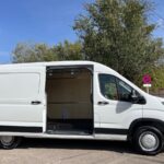 
										Maxus Deliver 9 2.0D L3H2 147 CV full									