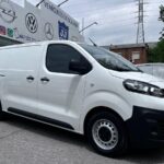 
										OPEL Vivaro 2.0 Diesel 88kW 120CV L3 full									