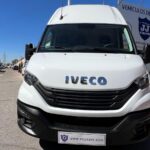 
										IVECO Daily 35S 18H V 4100H3 18 M3 3.0D full									