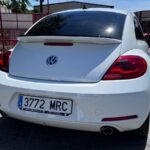 
										VOLKSWAGEN – Beetle – Sport 2.0 TSI 200 CV DSG full									