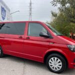 
										VOLKSWAGEN – Multivan –  2.0TDI 150CV Trendline full									