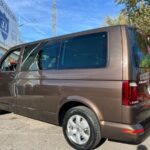 
										VOLKSWAGEN – Multivan – 2.0TDI 150CV Tech full									