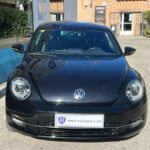 
										VOLKSWAGEN – Beetle – Fender Edition 1.4 TSI 160 CV full									