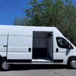 
										PEUGEOT Boxer  2.2 BHdi L3H3 full									