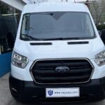 
										FORD Transit 350  L3H2 2.0TDCI 130CV full									