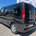 
										RENAULT Trafic 2.0 dCi 115 CV full									