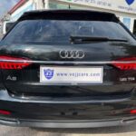 
										AUDI – A6 – Avant 35 TDI S tronic full									