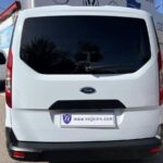 
										FORD – Grand Tourneo Connect – Trend 1.5 TDCi Auto-Start-Stop 120 CV 5 plazas full									