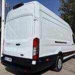 
										FORD Transit 350 2.0TDCI L4H3 TRASERA full									