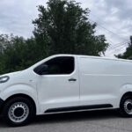 
										OPEL Vivaro 2.0 Diesel 88kW 120CV L3 full									