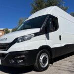 
										IVECO Daily 35S 18H V 4100H3 18 M3 3.0D full									