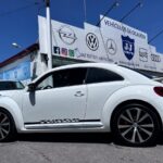 
										VOLKSWAGEN – Beetle – Sport 2.0 TSI 200 CV DSG full									